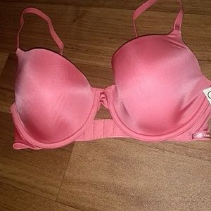 Calvin Klein T shirt Bra
